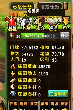 ʯչʾ90ħʦ