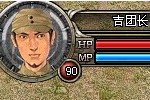 ԣµĿ鱣ų¬
