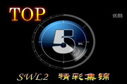 SWL2top5ʯ1Է