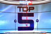 MLGTOP5ͷʲôһ