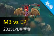 LPL11¼ EPʵսƽM3