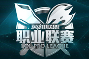 LPL2015ļ KINGVG׳Ƶ