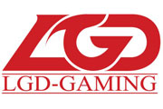 LGD2016ļ5.21ÿ