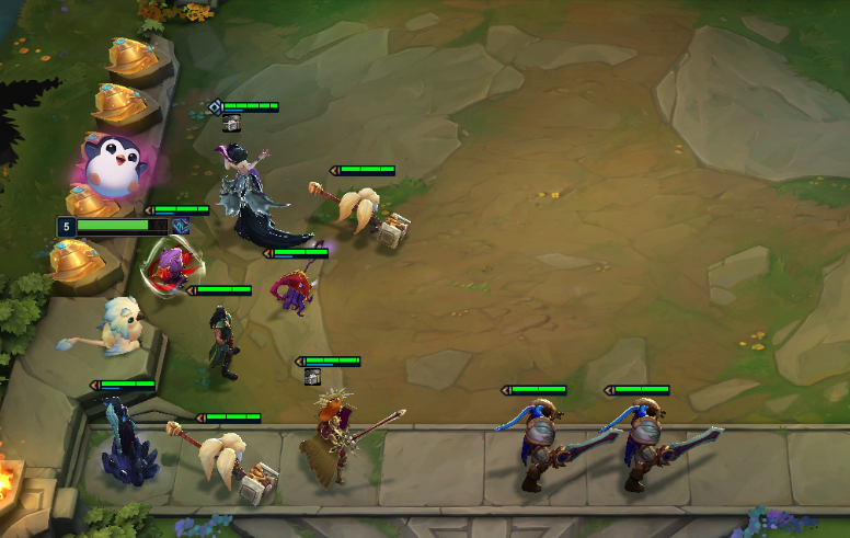 ƶ֮9.15汾ʦԼ¶ʹĵ