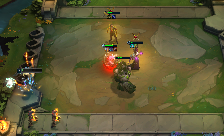 ƶ֮9.15汾ʦԼ¶ʹĵ