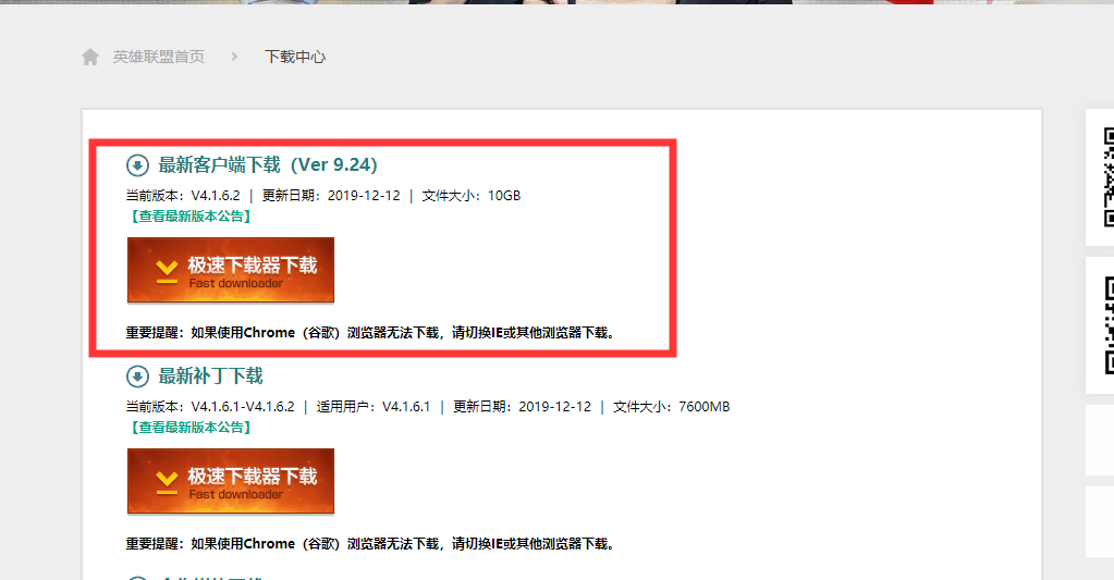 ƶ֮İװ̳ ƶ֮Ӧΰװ