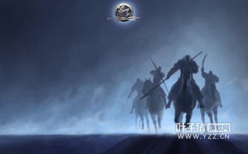 梦三国