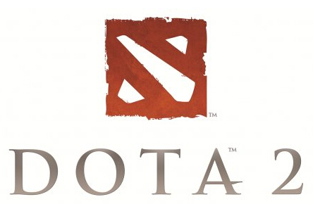 MOBAϷ DOTA2 2 LOL