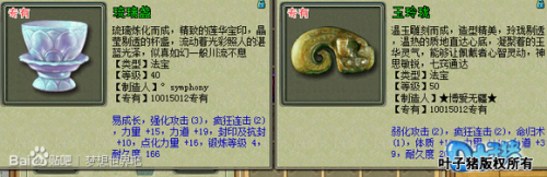 չʾ