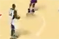 nba2k online廢սʮʲ;ɱ