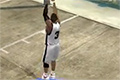 NBA2KOL⣺S˹
