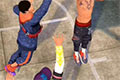 NBA2KOLʽ׷ѧ:֮ѧ