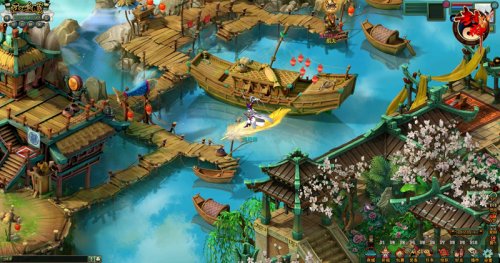 غϻѡ11湫——ëͼ