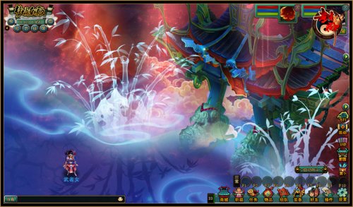 غϻѡ11湫——ξͼ