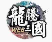 WEB