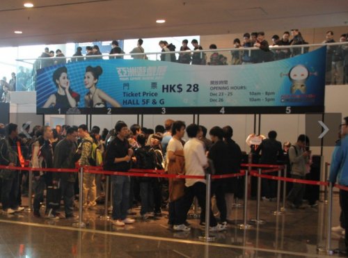 PS Vita�۰��׷��ֳ�