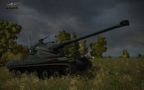 ̹������