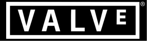 Valve