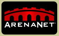 ArenaNet