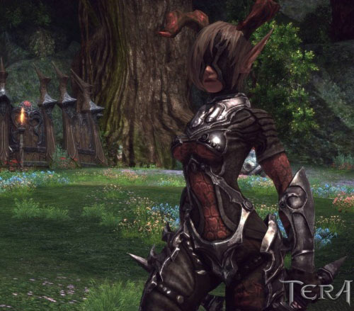 TERA