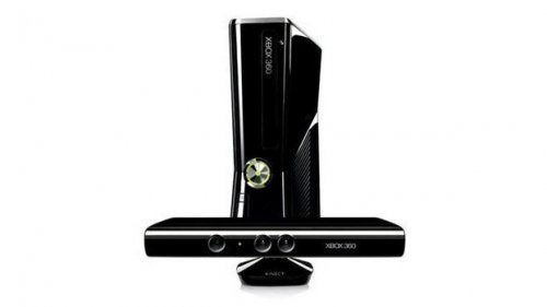 Xbox 360Ϸ