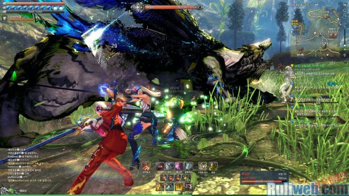 ������Ϸ��ͼ