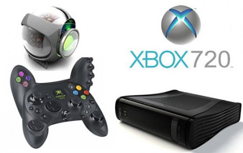 xbox720