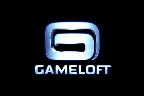 Gameloft