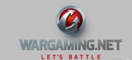 ̹硷Wargaming.net