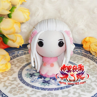 ������3��������Ʒ��