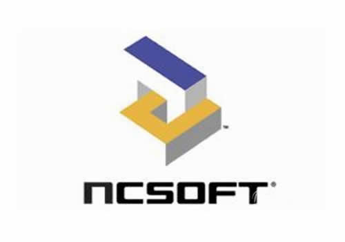 NCSoft12Q4Ʊ Ӫպ16.2