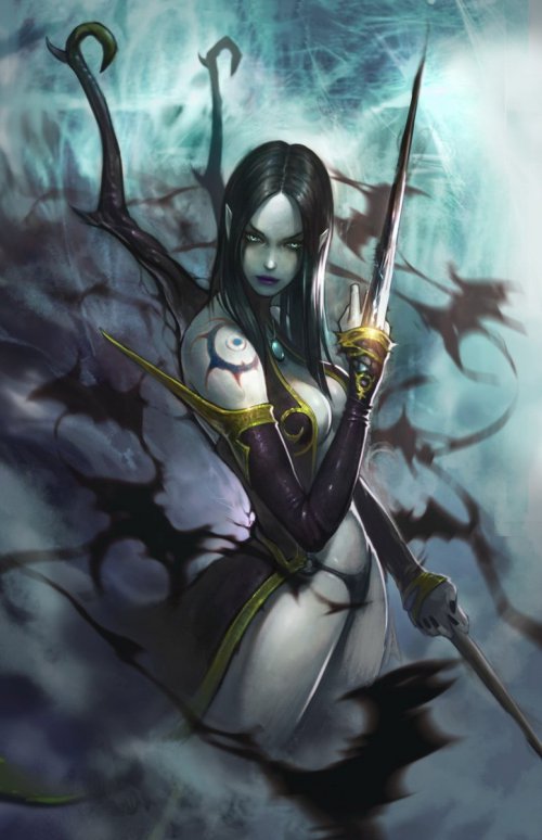 ������۹���ȫ��ԭ���ع�