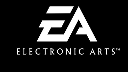 EA