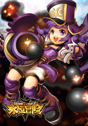 avatarϵͳʱгʲôҿ  