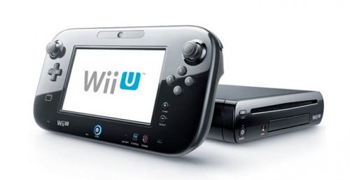 Wii UϷ