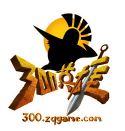 300ӢLOGO