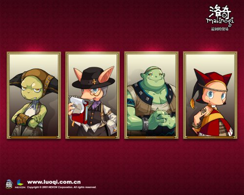 �����桷������ֽ