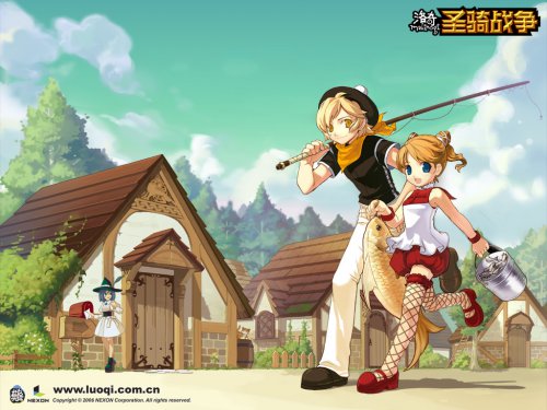 �����桷������ֽ