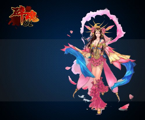 �����OL������ŪӰ