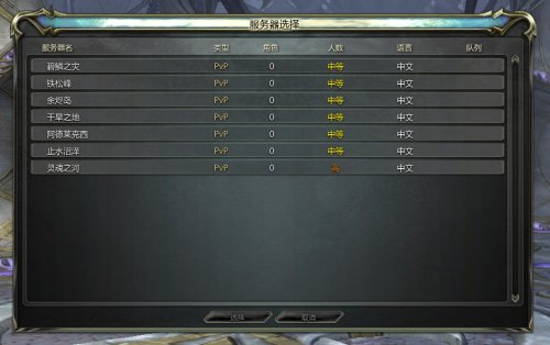 ʱѺۡ324賿200ʱѺۡ2