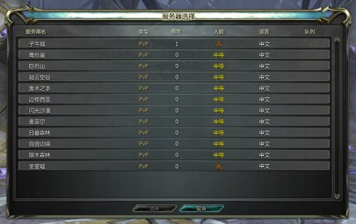 ʱѺۡ324賿200ʱѺۡ1