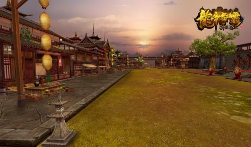 ���������ԡ�������ֽ