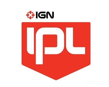 IGN