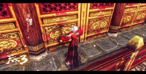 哭一场,便得痛痛快快的回想