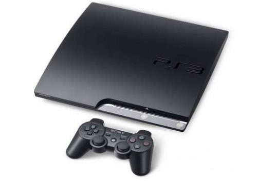 PS3氲ȫ