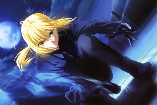 ˣsaber .