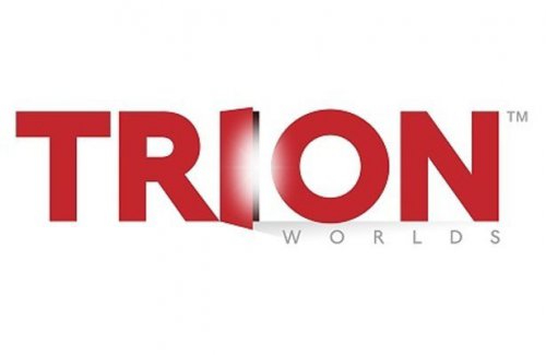 Trion WorldsΪȥڿ͹ҪܺϷ