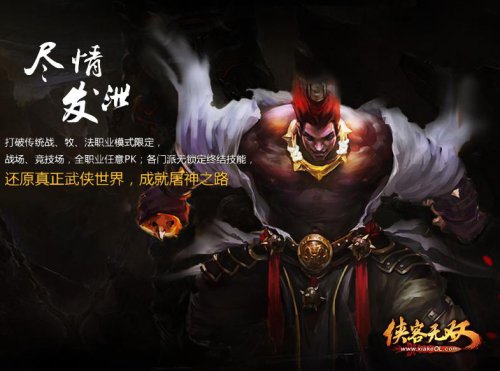 ��������˫��������ʽ�����鷢й����