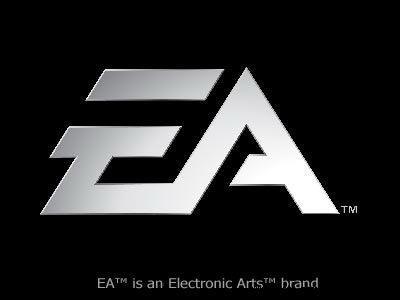 EA