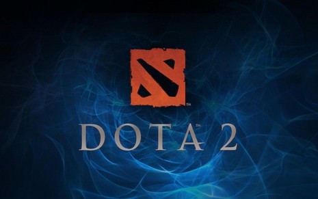 DOTA2